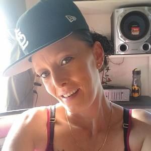 Meet your Posher, Rene